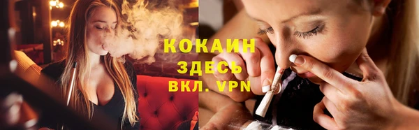 эйфоретик Белокуриха