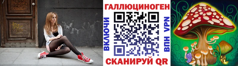 Псилоцибиновые грибы мицелий  Пятигорск 